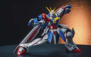 6-อันดับ-Gundam